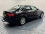 Audi A4 Limousine 1.8 TFSi Pro Line Trekhaak-Navigatie-Cr.contr-Clima-Parkeersensoren-Lm16''velgen