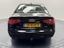 Audi A4 Limousine 1.8 TFSi Pro Line Trekhaak-Navigatie-Cr.contr-Clima-Parkeersensoren-Lm16''velgen