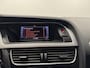 Audi A4 Limousine 1.8 TFSi Pro Line Trekhaak-Navigatie-Cr.contr-Clima-Parkeersensoren-Lm16''velgen