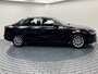 Audi A4 Limousine 1.8 TFSi Pro Line Trekhaak-Navigatie-Cr.contr-Clima-Parkeersensoren-Lm16''velgen