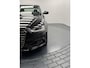 Audi A4 Limousine 1.8 TFSi Pro Line Trekhaak-Navigatie-Cr.contr-Clima-Parkeersensoren-Lm16''velgen