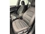 Audi A4 Limousine 1.8 TFSi Pro Line Trekhaak-Navigatie-Cr.contr-Clima-Parkeersensoren-Lm16''velgen