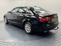 Audi A4 Limousine 1.8 TFSi Pro Line Trekhaak-Navigatie-Cr.contr-Clima-Parkeersensoren-Lm16''velgen