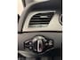 Audi A4 Limousine 1.8 TFSi Pro Line Trekhaak-Navigatie-Cr.contr-Clima-Parkeersensoren-Lm16''velgen