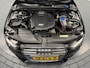 Audi A4 Limousine 1.8 TFSi Pro Line Trekhaak-Navigatie-Cr.contr-Clima-Parkeersensoren-Lm16''velgen