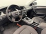 Audi A4 Limousine 1.8 TFSi Pro Line Trekhaak-Navigatie-Cr.contr-Clima-Parkeersensoren-Lm16''velgen