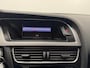 Audi A4 Limousine 1.8 TFSi Pro Line Trekhaak-Navigatie-Cr.contr-Clima-Parkeersensoren-Lm16''velgen