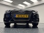 Audi A4 Limousine 1.8 TFSi Pro Line Trekhaak-Navigatie-Cr.contr-Clima-Parkeersensoren-Lm16''velgen