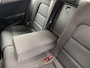 Audi A4 Limousine 1.8 TFSi Pro Line Trekhaak-Navigatie-Cr.contr-Clima-Parkeersensoren-Lm16''velgen