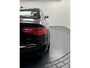 Audi A4 Limousine 1.8 TFSi Pro Line Trekhaak-Navigatie-Cr.contr-Clima-Parkeersensoren-Lm16''velgen