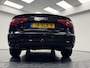 Audi A4 Limousine 1.8 TFSi Pro Line Trekhaak-Navigatie-Cr.contr-Clima-Parkeersensoren-Lm16''velgen