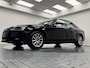 Audi A4 Limousine 1.8 TFSi Pro Line Trekhaak-Navigatie-Cr.contr-Clima-Parkeersensoren-Lm16''velgen