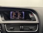 Audi A4 Limousine 1.8 TFSi Pro Line Trekhaak-Navigatie-Cr.contr-Clima-Parkeersensoren-Lm16''velgen