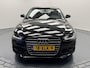 Audi A4 Limousine 1.8 TFSi Pro Line Trekhaak-Navigatie-Cr.contr-Clima-Parkeersensoren-Lm16''velgen