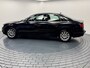Audi A4 Limousine 1.8 TFSi Pro Line Trekhaak-Navigatie-Cr.contr-Clima-Parkeersensoren-Lm16''velgen