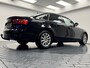 Audi A4 Limousine 1.8 TFSi Pro Line Trekhaak-Navigatie-Cr.contr-Clima-Parkeersensoren-Lm16''velgen