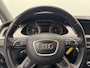 Audi A4 Limousine 1.8 TFSi Pro Line Trekhaak-Navigatie-Cr.contr-Clima-Parkeersensoren-Lm16''velgen