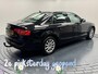 Audi A4 Limousine 1.8 TFSi Pro Line Trekhaak-Navigatie-Cr.contr-Clima-Parkeersensoren-Lm16''velgen
