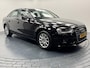 Audi A4 Limousine 1.8 TFSi Pro Line Trekhaak-Navigatie-Cr.contr-Clima-Parkeersensoren-Lm16''velgen