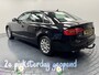 Audi A4 Limousine 1.8 TFSi Pro Line Trekhaak-Navigatie-Cr.contr-Clima-Parkeersensoren-Lm16''velgen