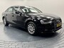 Audi A4 Limousine 1.8 TFSi Pro Line Trekhaak-Navigatie-Cr.contr-Clima-Parkeersensoren-Lm16''velgen