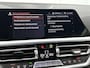 BMW 4-Serie Cabrio 430i xDrive High Executive M-SPORT | ACHTERUITRIJCAMERA | MEMORY | APPLE CARPLAY | LEDEREN BEKLEDING | STOELVERWARMING | STUURVERWARMING |