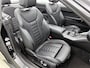 BMW 4-Serie Cabrio 430i xDrive High Executive M-SPORT | ACHTERUITRIJCAMERA | MEMORY | APPLE CARPLAY | LEDEREN BEKLEDING | STOELVERWARMING | STUURVERWARMING |