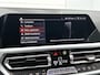 BMW 4-Serie Cabrio 430i xDrive High Executive M-SPORT | ACHTERUITRIJCAMERA | MEMORY | APPLE CARPLAY | LEDEREN BEKLEDING | STOELVERWARMING | STUURVERWARMING |