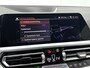 BMW 4-Serie Cabrio 430i xDrive High Executive M-SPORT | ACHTERUITRIJCAMERA | MEMORY | APPLE CARPLAY | LEDEREN BEKLEDING | STOELVERWARMING | STUURVERWARMING |