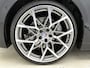 BMW 4-Serie Cabrio 430i xDrive High Executive M-SPORT | ACHTERUITRIJCAMERA | MEMORY | APPLE CARPLAY | LEDEREN BEKLEDING | STOELVERWARMING | STUURVERWARMING |