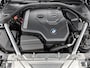 BMW 4-Serie Cabrio 430i xDrive High Executive M-SPORT | ACHTERUITRIJCAMERA | MEMORY | APPLE CARPLAY | LEDEREN BEKLEDING | STOELVERWARMING | STUURVERWARMING |