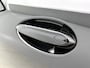 BMW 4-Serie Cabrio 430i xDrive High Executive M-SPORT | ACHTERUITRIJCAMERA | MEMORY | APPLE CARPLAY | LEDEREN BEKLEDING | STOELVERWARMING | STUURVERWARMING |