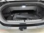 BMW 4-Serie Cabrio 430i xDrive High Executive M-SPORT | ACHTERUITRIJCAMERA | MEMORY | APPLE CARPLAY | LEDEREN BEKLEDING | STOELVERWARMING | STUURVERWARMING |