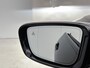 BMW 4-Serie Cabrio 430i xDrive High Executive M-SPORT | ACHTERUITRIJCAMERA | MEMORY | APPLE CARPLAY | LEDEREN BEKLEDING | STOELVERWARMING | STUURVERWARMING |