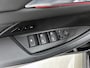 BMW 4-Serie Cabrio 430i xDrive High Executive M-SPORT | ACHTERUITRIJCAMERA | MEMORY | APPLE CARPLAY | LEDEREN BEKLEDING | STOELVERWARMING | STUURVERWARMING |