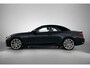 BMW 4-Serie Cabrio 430i xDrive High Executive M-SPORT | ACHTERUITRIJCAMERA | MEMORY | APPLE CARPLAY | LEDEREN BEKLEDING | STOELVERWARMING | STUURVERWARMING |