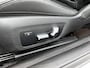 BMW 4-Serie Cabrio 430i xDrive High Executive M-SPORT | ACHTERUITRIJCAMERA | MEMORY | APPLE CARPLAY | LEDEREN BEKLEDING | STOELVERWARMING | STUURVERWARMING |