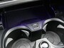 BMW 4-Serie Cabrio 430i xDrive High Executive M-SPORT | ACHTERUITRIJCAMERA | MEMORY | APPLE CARPLAY | LEDEREN BEKLEDING | STOELVERWARMING | STUURVERWARMING |