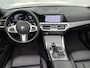 BMW 4-Serie Cabrio 430i xDrive High Executive M-SPORT | ACHTERUITRIJCAMERA | MEMORY | APPLE CARPLAY | LEDEREN BEKLEDING | STOELVERWARMING | STUURVERWARMING |