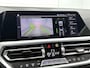 BMW 4-Serie Cabrio 430i xDrive High Executive M-SPORT | ACHTERUITRIJCAMERA | MEMORY | APPLE CARPLAY | LEDEREN BEKLEDING | STOELVERWARMING | STUURVERWARMING |