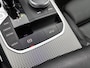 BMW 4-Serie Cabrio 430i xDrive High Executive M-SPORT | ACHTERUITRIJCAMERA | MEMORY | APPLE CARPLAY | LEDEREN BEKLEDING | STOELVERWARMING | STUURVERWARMING |