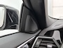 BMW 4-Serie Cabrio 430i xDrive High Executive M-SPORT | ACHTERUITRIJCAMERA | MEMORY | APPLE CARPLAY | LEDEREN BEKLEDING | STOELVERWARMING | STUURVERWARMING |