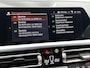 BMW 4-Serie Cabrio 430i xDrive High Executive M-SPORT | ACHTERUITRIJCAMERA | MEMORY | APPLE CARPLAY | LEDEREN BEKLEDING | STOELVERWARMING | STUURVERWARMING |