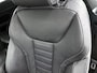 BMW 4-Serie Cabrio 430i xDrive High Executive M-SPORT | ACHTERUITRIJCAMERA | MEMORY | APPLE CARPLAY | LEDEREN BEKLEDING | STOELVERWARMING | STUURVERWARMING |
