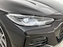 BMW 4-Serie Cabrio 430i xDrive High Executive M-SPORT | ACHTERUITRIJCAMERA | MEMORY | APPLE CARPLAY | LEDEREN BEKLEDING | STOELVERWARMING | STUURVERWARMING |