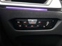 BMW 4-Serie Cabrio 430i xDrive High Executive M-SPORT | ACHTERUITRIJCAMERA | MEMORY | APPLE CARPLAY | LEDEREN BEKLEDING | STOELVERWARMING | STUURVERWARMING |