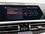 BMW 4-Serie Cabrio 430i xDrive High Executive M-SPORT | ACHTERUITRIJCAMERA | MEMORY | APPLE CARPLAY | LEDEREN BEKLEDING | STOELVERWARMING | STUURVERWARMING |