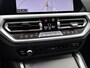 BMW 4-Serie Cabrio 430i xDrive High Executive M-SPORT | ACHTERUITRIJCAMERA | MEMORY | APPLE CARPLAY | LEDEREN BEKLEDING | STOELVERWARMING | STUURVERWARMING |