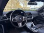 BMW 4-Serie Cabrio 430i xDrive High Executive | WORDT VERWACHT | ACHTERUITRIJCAMERA | MEMORY | APPLE CARPLAY | LEDEREN BEKLEDING | STOELVERWARMING | STUURVERWARMING |