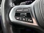 BMW 4-Serie Cabrio 430i xDrive High Executive M-SPORT | ACHTERUITRIJCAMERA | MEMORY | APPLE CARPLAY | LEDEREN BEKLEDING | STOELVERWARMING | STUURVERWARMING |